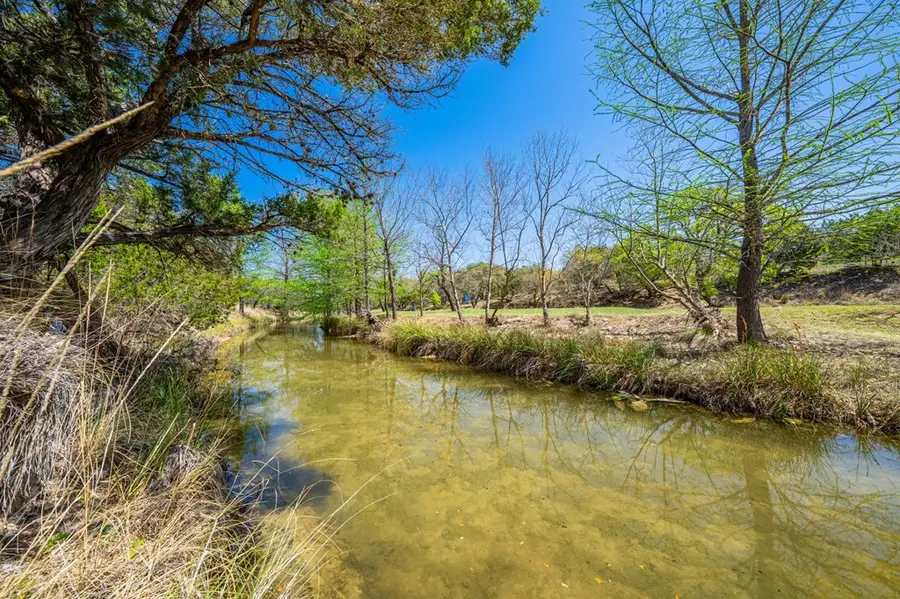 15744 S State Hwy 16, Fredericksburg, TX 78624 - Image #2