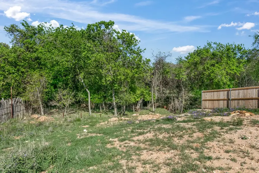 501 Mooney Lane, Fredericksburg, TX 78624 - Image #3