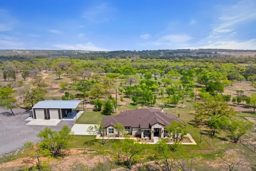 10900 Ranch Rd 1323, Johnson City, TX 78636 - Image #3