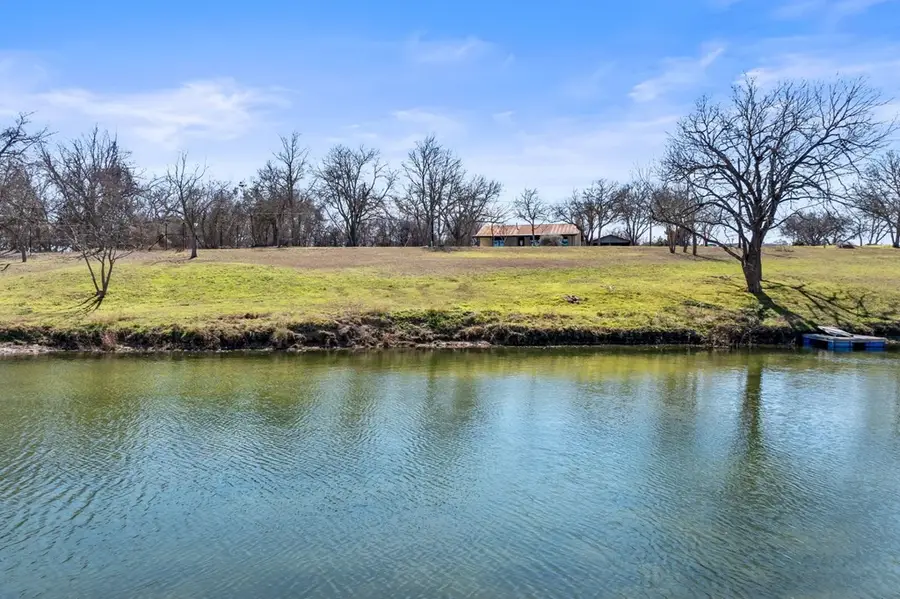 1068 Ranch Rd 165, Blanco, TX 78606 - Image #2