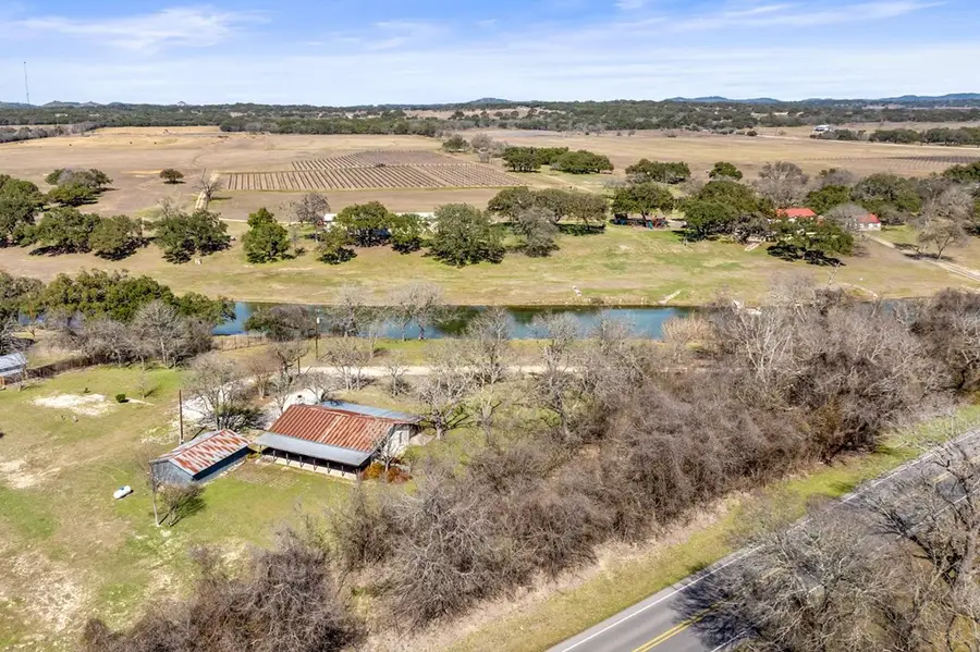 1068 Ranch Rd 165, Blanco, TX 78606 - Image #3