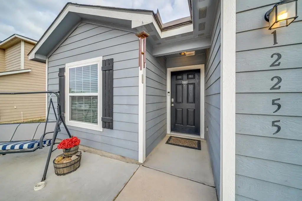 12255 Siragusa, San Antonio, TX 78252 - Image #1