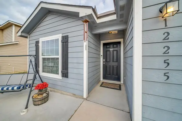 12255 Siragusa, San Antonio, TX 78252