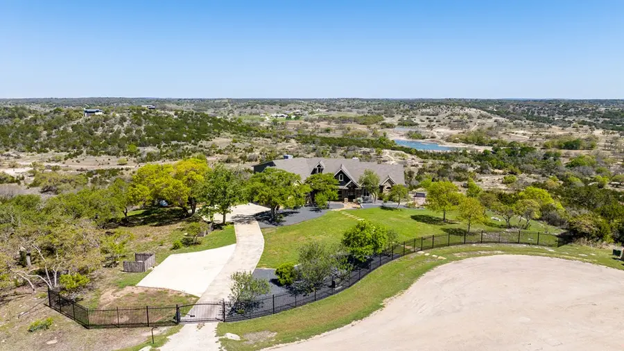 203 Flight Path, Fredericksburg, TX 78624 - Image #3