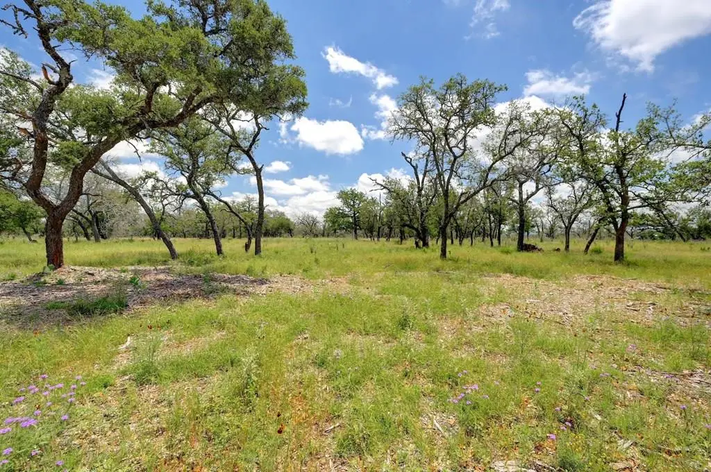 8 Silas Trail, Fredericksburg, TX 78624 - Image #1