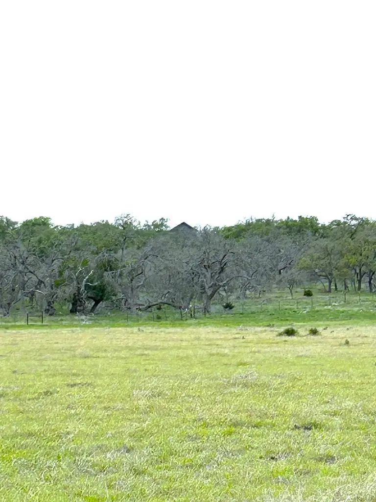 lot 10-11 S Ranch Rd 783, Harper, TX 78631 - Image #2