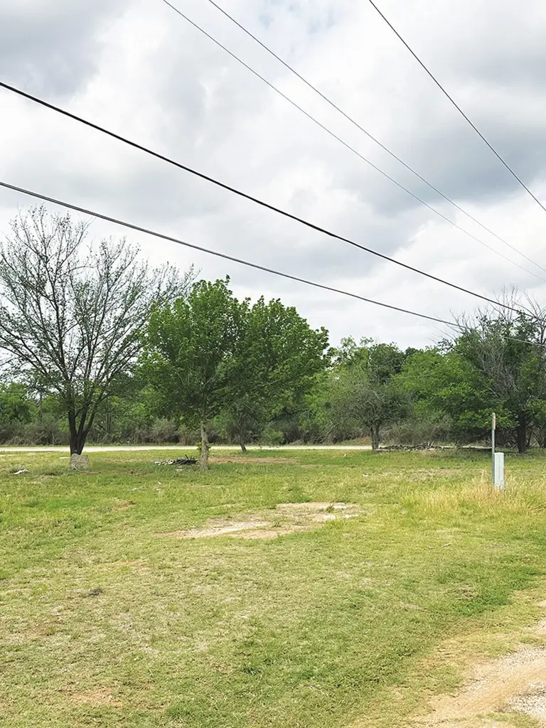 325 Mulberry St, Mason, TX 76856 - Image #2