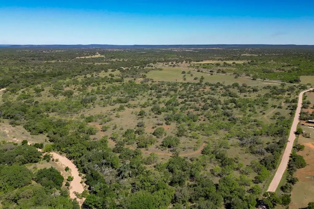 000 N County Rd 402, Llano, TX 78643 - Image #1
