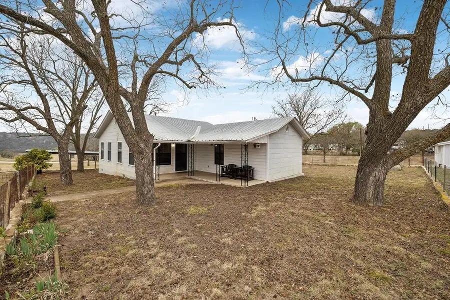 111 Other, Ingram, TX 78025 - Image #2