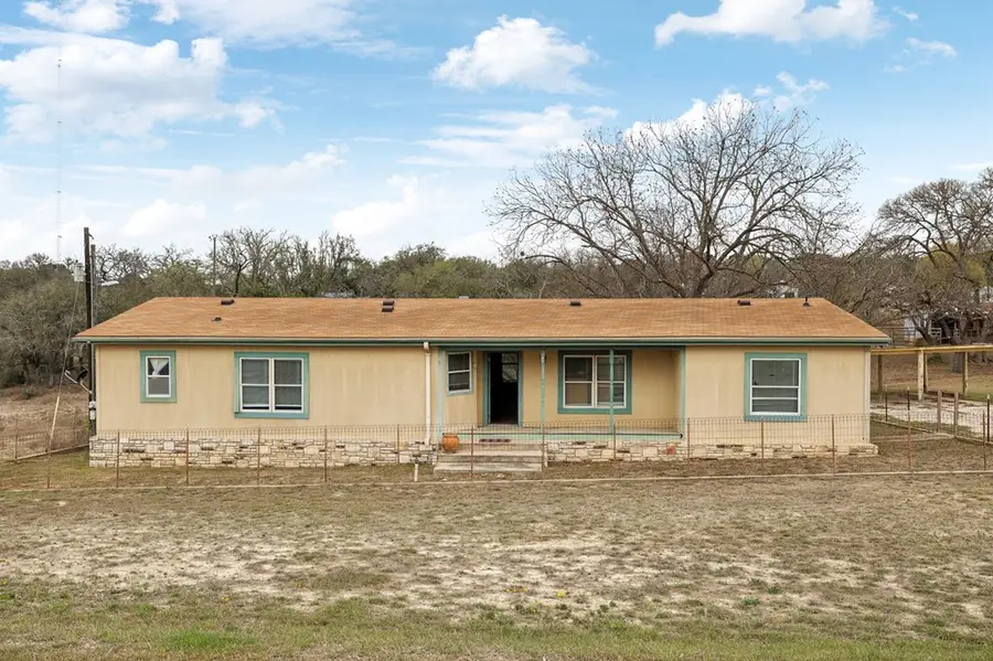111 Other, Ingram, TX 78025 - Image #3