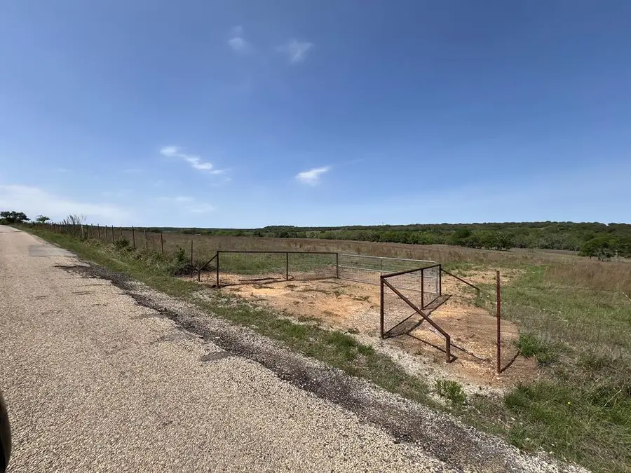 2132 Schumann Rd, Stonewall, TX 78671 - Image #2