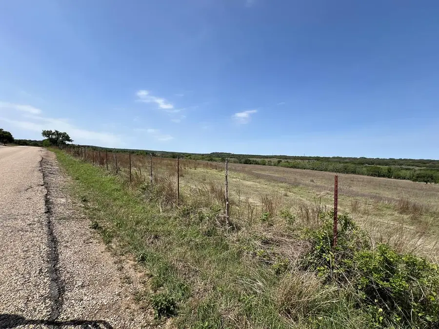 2132 Schumann Rd, Stonewall, TX 78671 - Image #3