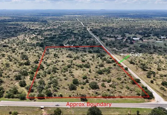 000 County Rd 103, Llano, TX 78643 - Image #2