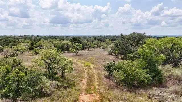 000 County Rd 103, Llano, TX 78643 - Image #3