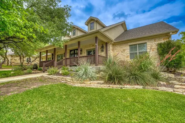 2157 Stone Oak, Fredericksburg, TX 78624