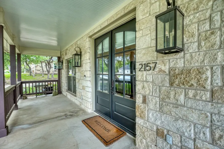 2157 Stone Oak, Fredericksburg, TX 78624 - Image #2