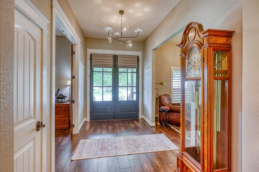 2157 Stone Oak, Fredericksburg, TX 78624 - Image #3