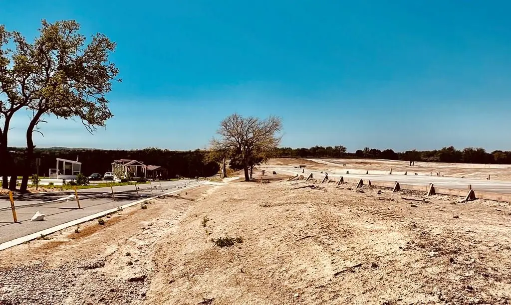 5386 Ranch Rd 1376, Fredericksburg, TX 78624 - Image #1