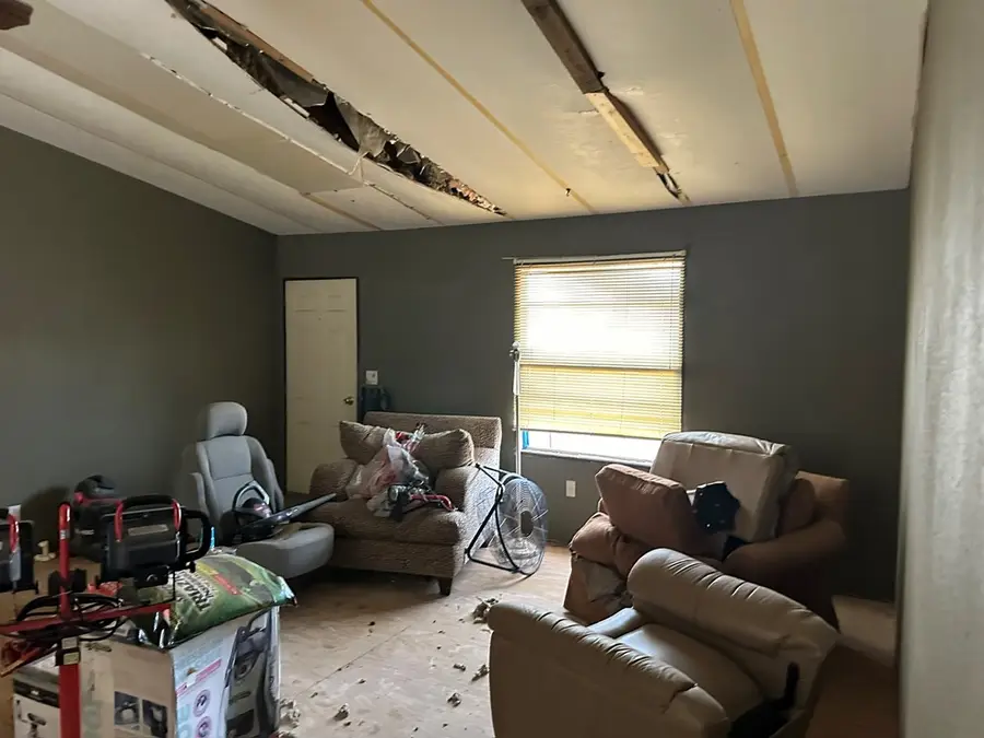 24980 Us Hwy 377, London, TX 76854 - Image #3