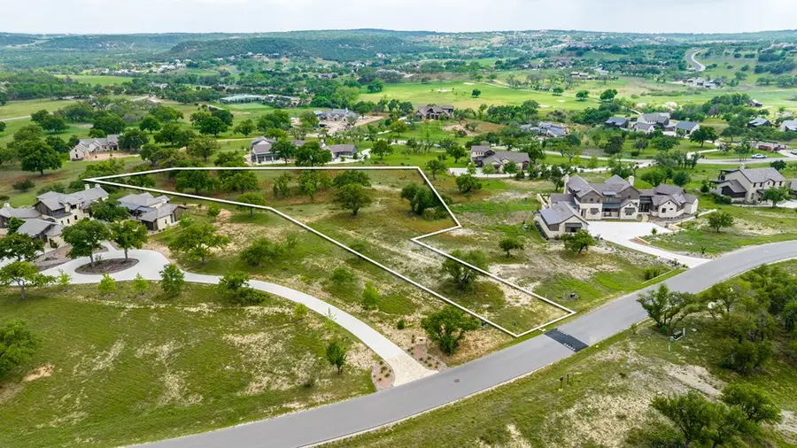 529 Hagee Drive, Fredericksburg, TX 78624 - Image #2