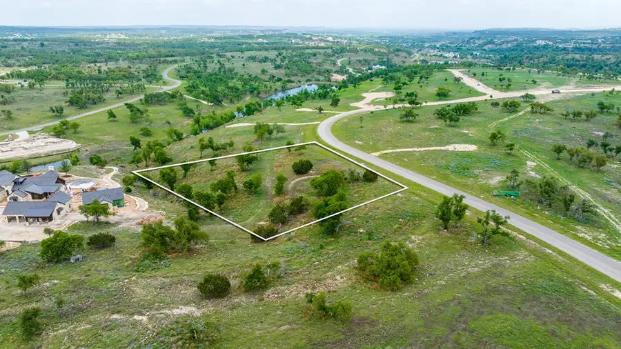 759 Hagee Drive, Fredericksburg, TX 78624 - Image #2