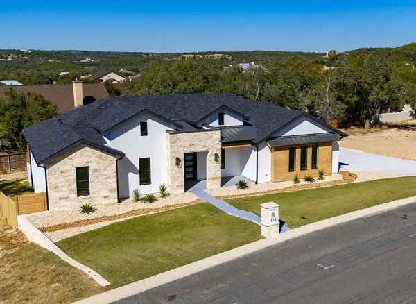 113 Stoneledge, Fredericksburg, TX 78624