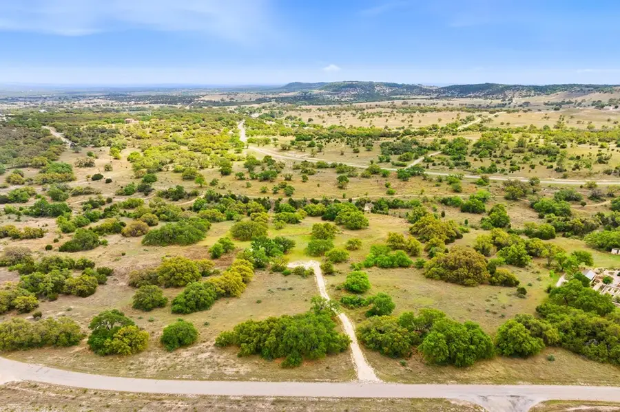 768 N Walnut Springs Rd, Johnson City, TX 78636 - Image #2