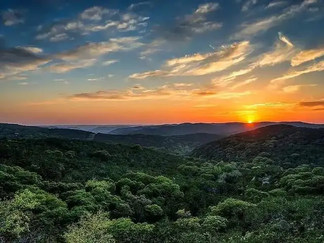 00 Cypress Creek Rd, Kerrville, TX 78028 - Image #2