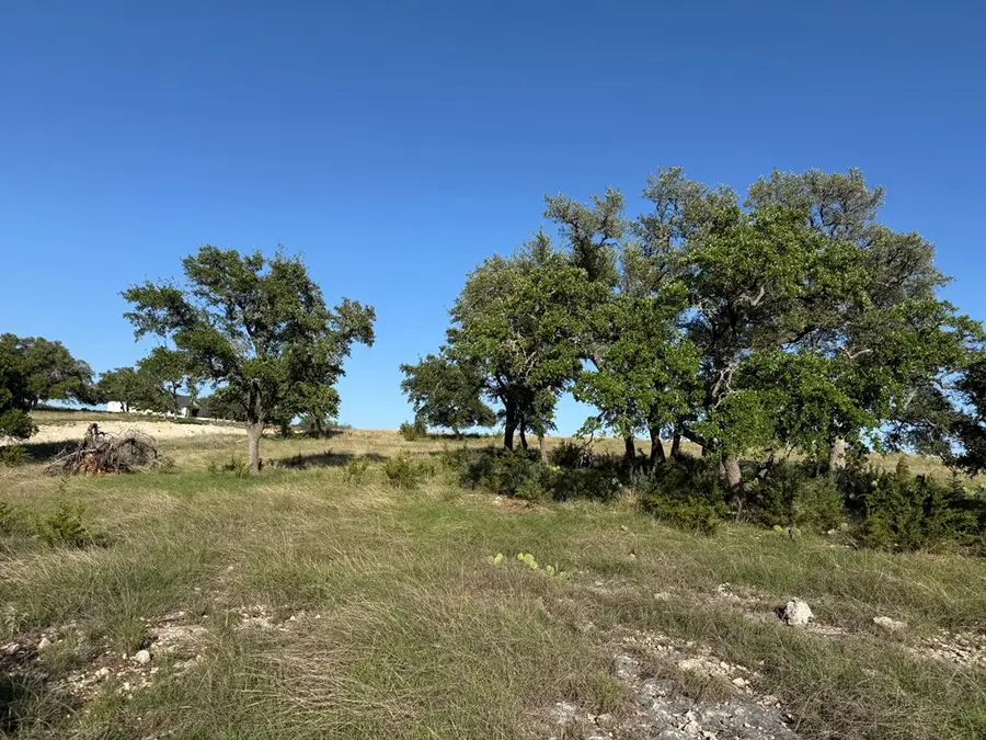 114 Patterson Ridge Dr, Kerrville, TX 78028 - Image #3