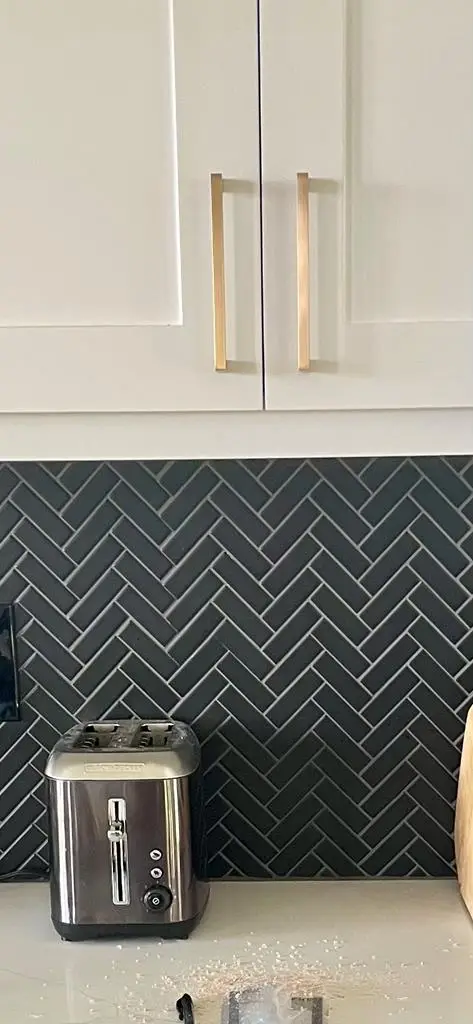 905 Thriving Oak Dr., Fredericksburg, TX 78624 - Image #3