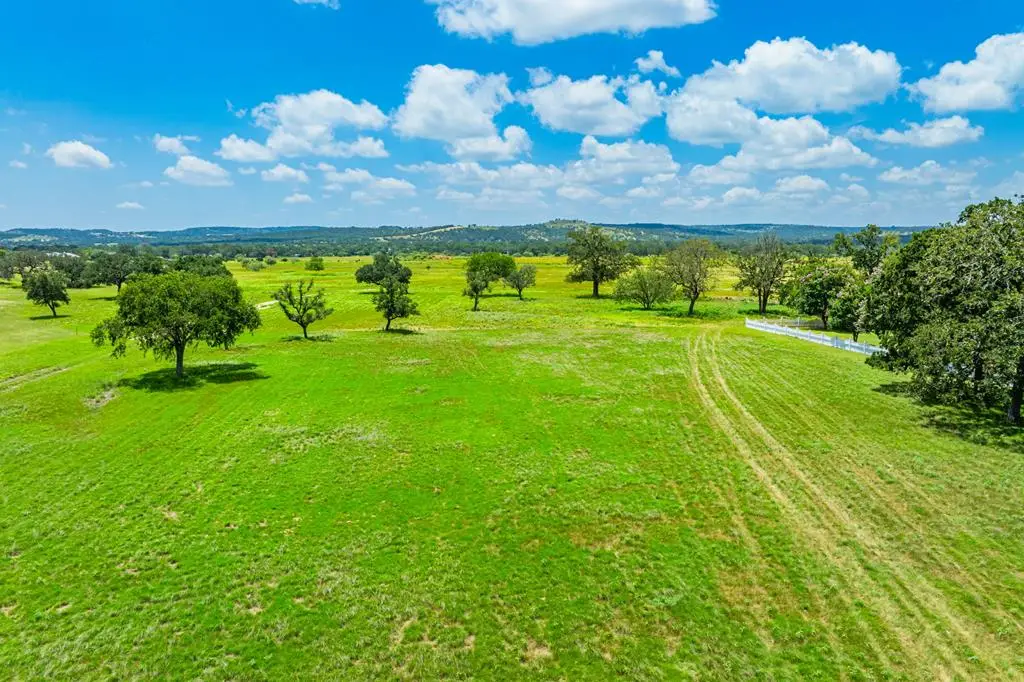 1314 Saddle Club Drive, Kerrville, TX 78028 - Image #1