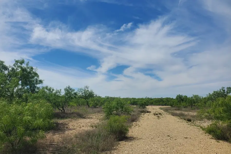 524 South Trap Rd, Fort McKavett, TX 76841 - Image #3