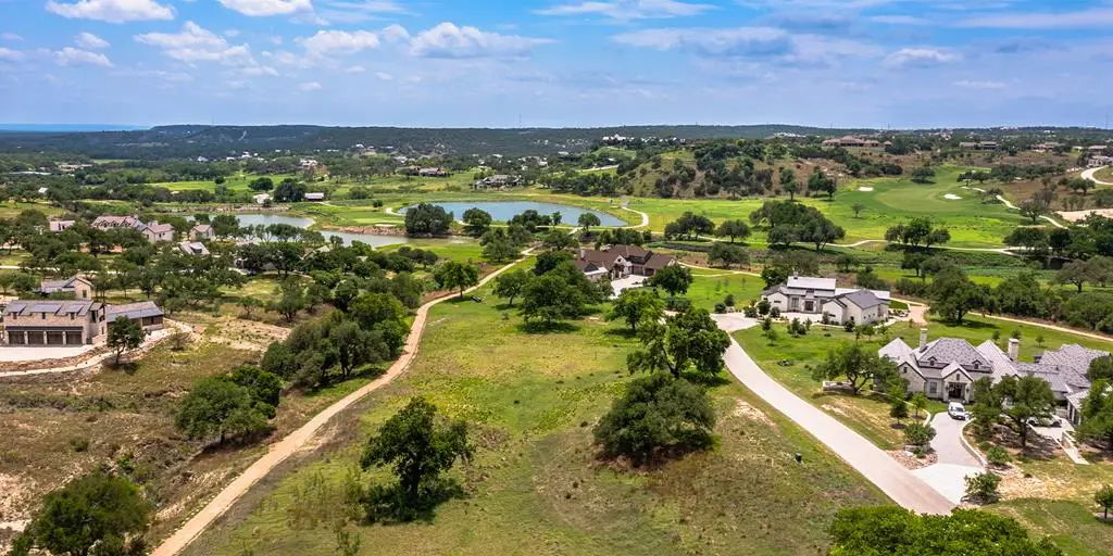798 Tyler Way, Fredericksburg, TX 78624 - Image #1