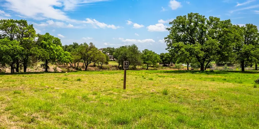 798 Tyler Way, Fredericksburg, TX 78624 - Image #2