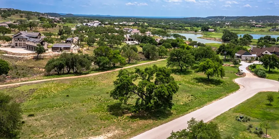 798 Tyler Way, Fredericksburg, TX 78624 - Image #3