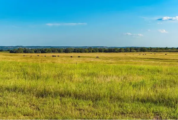 521 Interlaken St., Fredericksburg, TX 78624