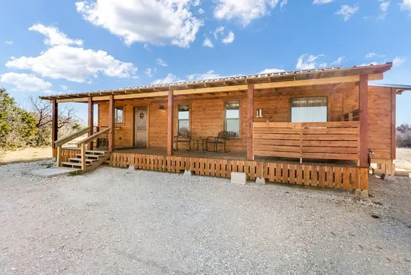 27800 Fm 2323, Fredericksburg, TX 78624