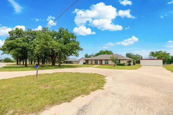 134 Bobbie Lynn St, Harper, TX 78631