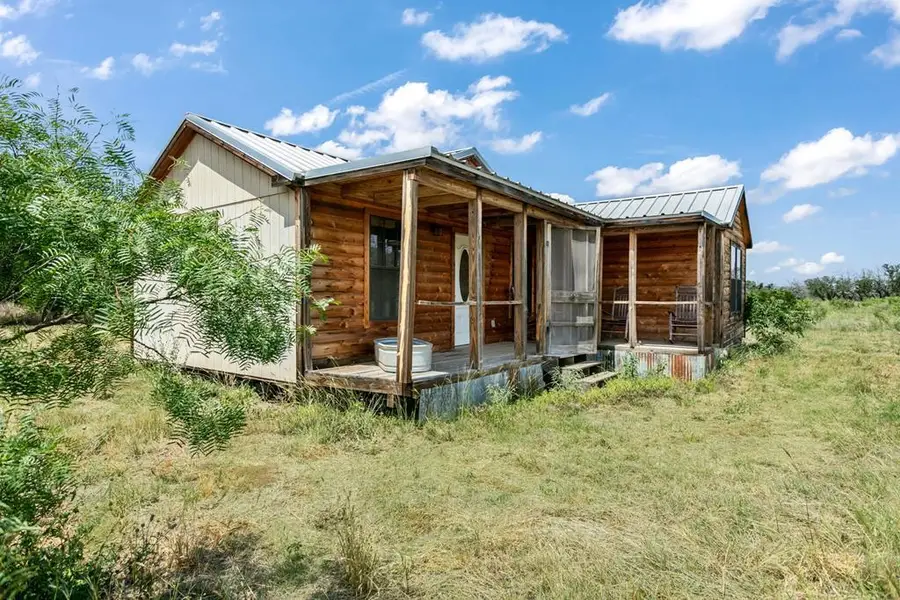 21317 Fm 2323, Llano, TX 78643 - Image #2