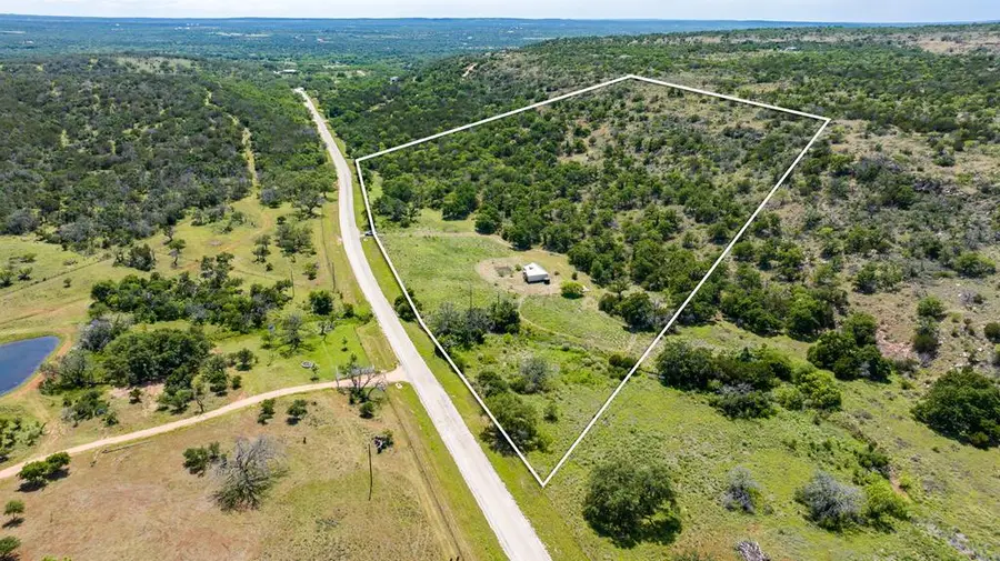 21317 Fm 2323, Llano, TX 78643 - Image #3