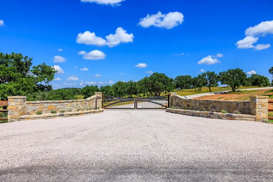 3736-3 County Rd 113, Llano, TX 78643 - Image #2