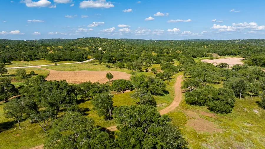 3736-4 County Rd 113, Llano, TX 78643 - Image #2