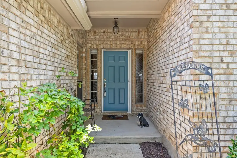 313 Heritage Hills Dr, Fredericksburg, TX 78624 - #3