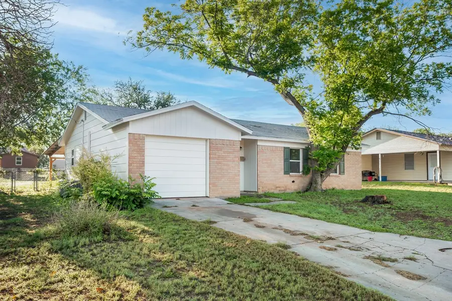 2007 Stanton Rd., Brady, TX 76825 - Image #3