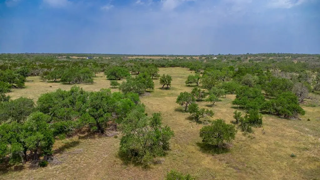 661 Stevens Ranch Rd, Harper, TX 78631 - Image #1