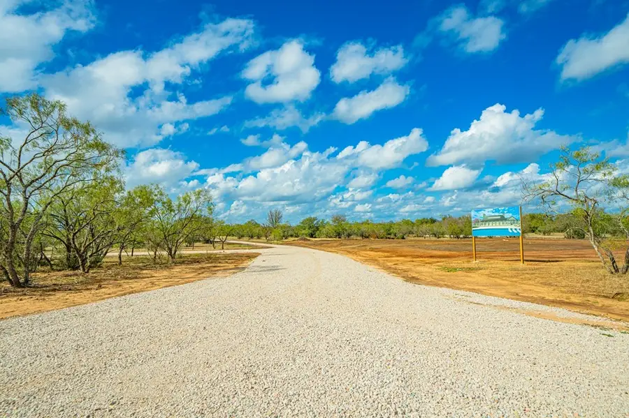 50 Baxter Blvd #50, Fredericksburg, TX 78624 - #3