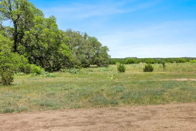 Tract 5 County Rd 107, Burnet, TX 78611 - Image #3