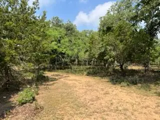 Tract C Jerald Dr, Fredericksburg, TX 78624 - Image #3