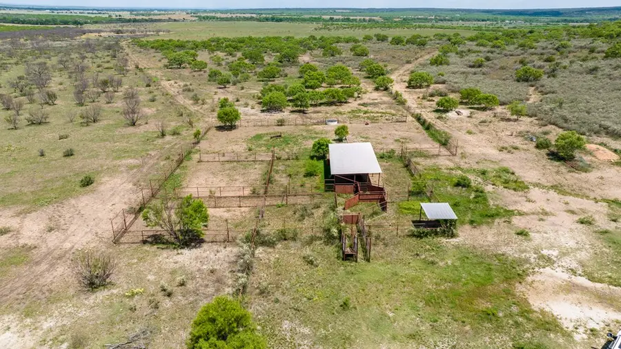00 Fm 2732, San Saba, TX 76877 - Image #2