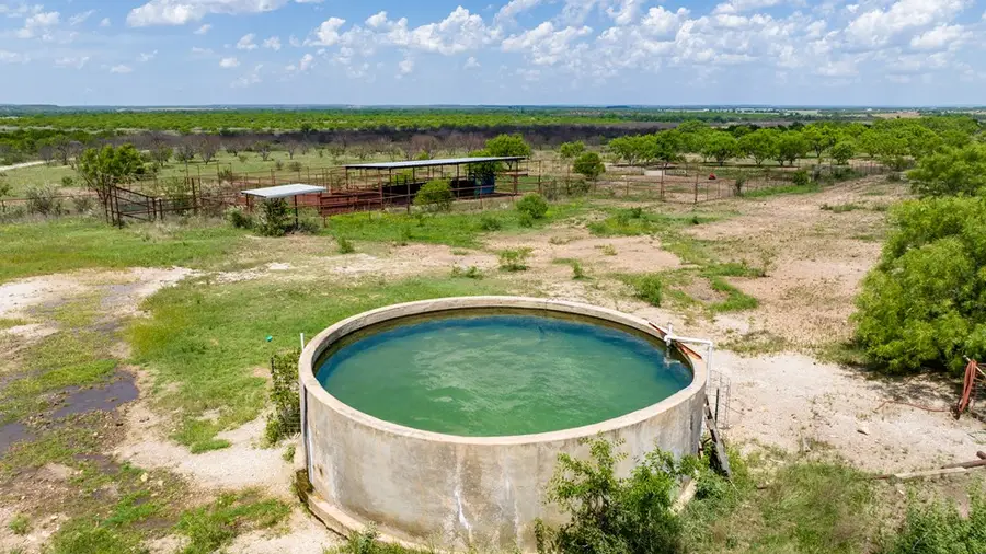 00 Fm 2732, San Saba, TX 76877 - Image #3